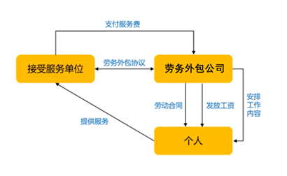 微信图片_20250318102119.png 微信图片_20250318102119.png