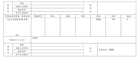 微信图片_20250318102346.png 微信图片_20250318102346.png