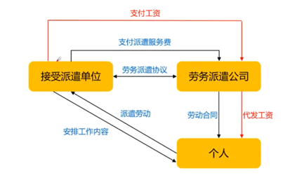 微信图片_20250318102157.png 微信图片_20250318102157.png